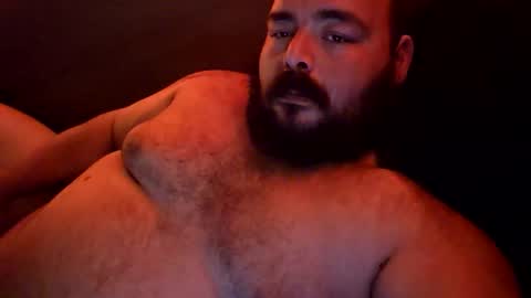 Snapshot of bossdeuce420 chatting on 02-13-26, 06:20 bossdeuce420 online show from 02-13-26, 06:20