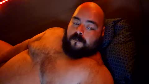 Snapshot of bossdeuce420 chatting on 02-16-26, 05:58 bossdeuce420 online show from 02-16-26, 05:58