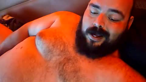 Snapshot of bossdeuce420 chatting on 03-14-26, 01:44 bossdeuce420 online show from 03-14-26, 01:44