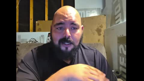 Snapshot of bossdeuce420 chatting on 04-01-26, 06:14 bossdeuce420 online show from 04-01-26, 06:14