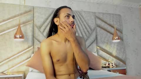 Boss online show from 09-13-25, 07:41