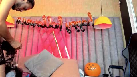 Boss online show from 10-24-25, 04:20