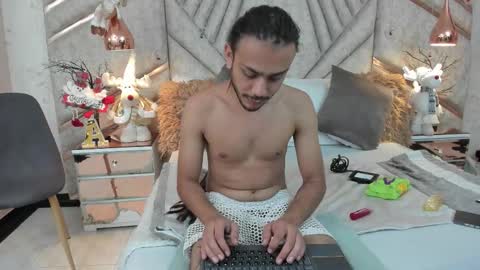 Boss online show from 12-19-25, 12:45