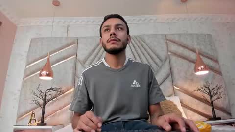 Boss online show from 01-17-26, 12:43