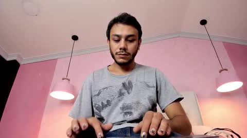 Boss online show from 03-13-26, 12:23