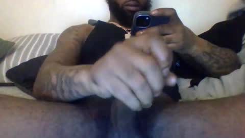 Snapshot of bossdon59 chatting on 03-22-26, 06:17 bossdon59 online show from 03-22-26, 06:17