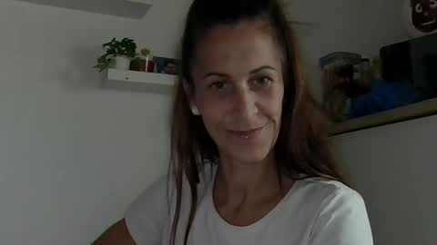 Bosslady99 online show from 10-28-25, 06:32