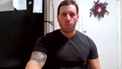 Snapshot of bosslife505050 chatting on 12-29-24, 10:01 The Italian Boss online show from 12-29-24, 10:01