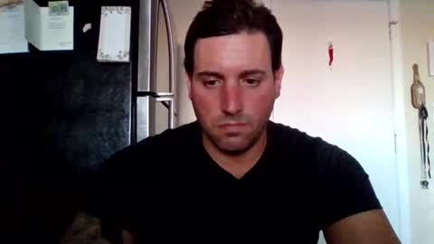 Snapshot of bosslife505050 chatting on 01-02-25, 08:13 The Italian Boss online show from 01-02-25, 08:13