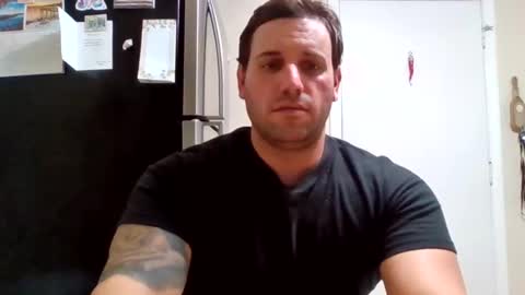 Snapshot of bosslife505050 chatting on 01-03-25, 09:47 The Italian Boss online show from 01-03-25, 09:47