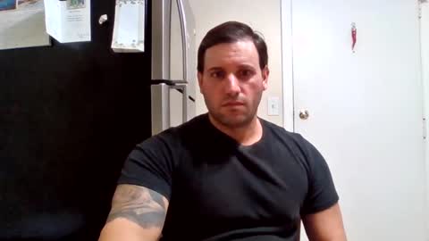 Snapshot of bosslife505050 chatting on 01-04-25, 12:48 The Italian Boss online show from 01-04-25, 12:48