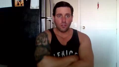 Snapshot of bosslife505050 chatting on 01-10-25, 07:54 The Italian Boss online show from 01-10-25, 07:54