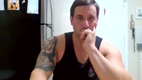 Snapshot of bosslife505050 chatting on 01-14-25, 09:41 The Italian Boss online show from 01-14-25, 09:41