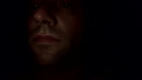 Snapshot of bosslife505050 chatting on 01-21-25, 08:52 The Italian Boss online show from 01-21-25, 08:52