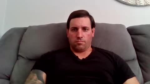 Snapshot of bosslife505050 chatting on 02-02-25, 07:25 The Italian Boss online show from 02-02-25, 07:25