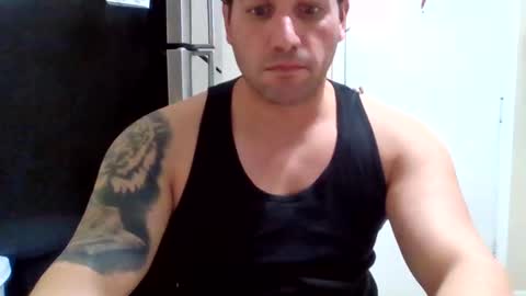 Snapshot of bosslife505050 chatting on 02-05-25, 10:19 The Italian Boss online show from 02-05-25, 10:19