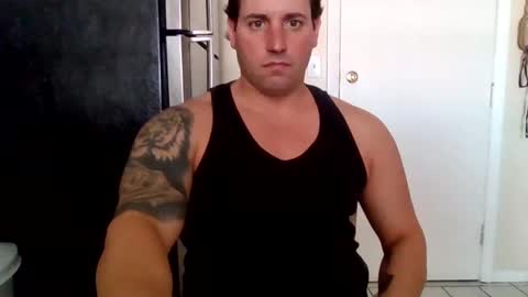 Snapshot of bosslife505050 chatting on 02-05-25, 05:20 The Italian Boss online show from 02-05-25, 05:20