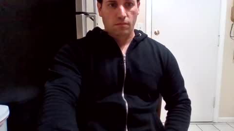 Snapshot of bosslife505050 chatting on 02-06-25, 11:32 The Italian Boss online show from 02-06-25, 11:32