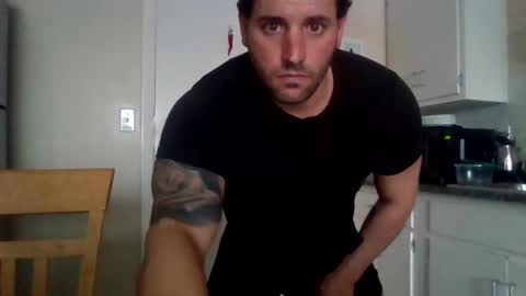 Snapshot of bosslife505050 chatting on 02-16-25, 07:38 The Italian Boss online show from 02-16-25, 07:38