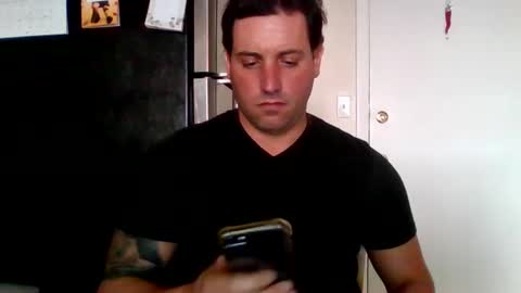 Snapshot of bosslife505050 chatting on 03-05-25, 04:13 The Italian Boss online show from 03-05-25, 04:13