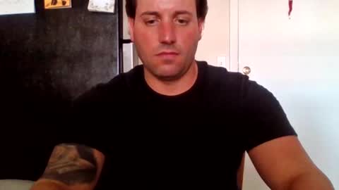 Snapshot of bosslife505050 chatting on 03-11-25, 03:56 The Italian Boss online show from 03-11-25, 03:56