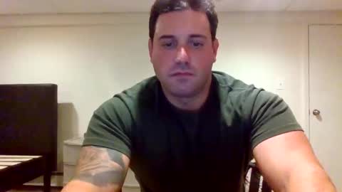 Snapshot of bosslife505050 chatting on 11-04-25, 10:42 The Italian Boss online show from 11-04-25, 10:42