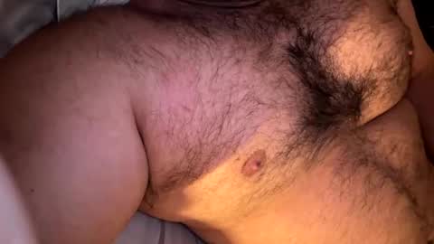 bossman600 online show from 11-16-25, 11:16