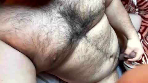 bossman600 online show from 01-11-26, 01:27