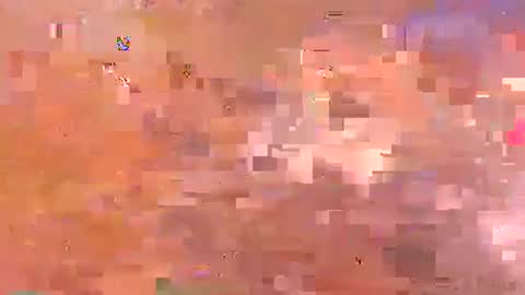 Snapshot of bossram160 chatting on 10-29-25, 10:11 bossram160 online show from 10-29-25, 10:11