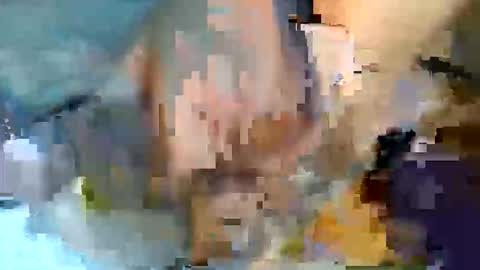 Snapshot of bossram160 chatting on 11-01-25, 03:25 bossram160 online show from 11-01-25, 03:25