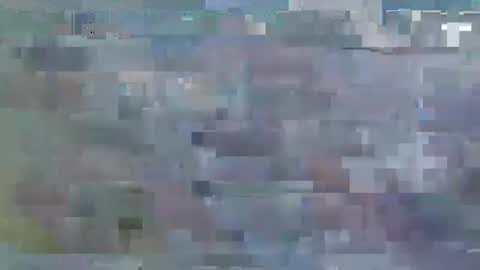 Snapshot of bossram160 chatting on 11-07-25, 09:42 bossram160 online show from 11-07-25, 09:42