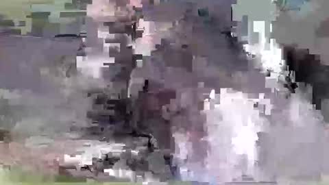 Snapshot of bossram160 chatting on 11-12-25, 04:18 bossram160 online show from 11-12-25, 04:18