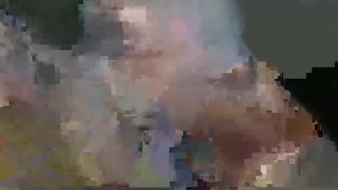 Snapshot of bossram160 chatting on 11-15-25, 10:34 bossram160 online show from 11-15-25, 10:34