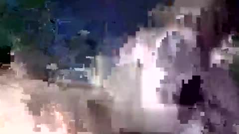 Snapshot of bossram160 chatting on 11-16-25, 04:45 bossram160 online show from 11-16-25, 04:45