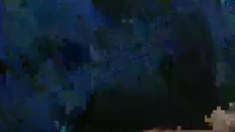 Snapshot of bossram160 chatting on 11-23-25, 10:26 bossram160 online show from 11-23-25, 10:26