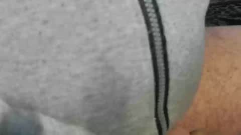 Snapshot of bossram160 chatting on 11-25-25, 07:52 bossram160 online show from 11-25-25, 07:52