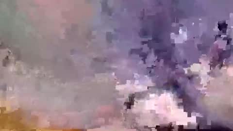 Snapshot of bossram160 chatting on 11-26-25, 07:59 bossram160 online show from 11-26-25, 07:59