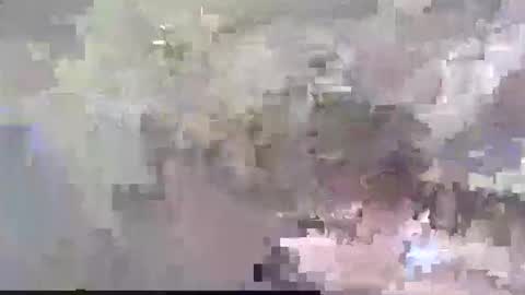 Snapshot of bossram160 chatting on 11-28-25, 09:56 bossram160 online show from 11-28-25, 09:56