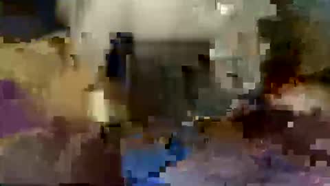 Snapshot of bossram160 chatting on 11-29-25, 03:15 bossram160 online show from 11-29-25, 03:15