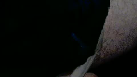 Snapshot of bossram160 chatting on 12-02-25, 06:41 bossram160 online show from 12-02-25, 06:41