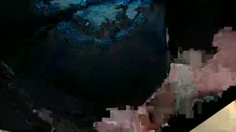 Snapshot of bossram160 chatting on 12-03-25, 08:07 bossram160 online show from 12-03-25, 08:07