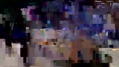 Snapshot of bossram160 chatting on 12-04-25, 10:02 bossram160 online show from 12-04-25, 10:02