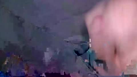 Snapshot of bossram160 chatting on 12-05-25, 07:50 bossram160 online show from 12-05-25, 07:50