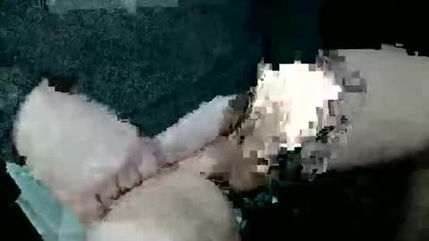 Snapshot of bossram160 chatting on 12-14-25, 07:07 bossram160 online show from 12-14-25, 07:07