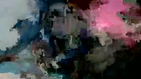 Snapshot of bossram160 chatting on 12-16-25, 06:51 bossram160 online show from 12-16-25, 06:51