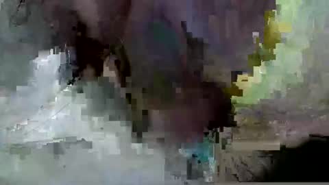 Snapshot of bossram160 chatting on 12-19-25, 07:37 bossram160 online show from 12-19-25, 07:37