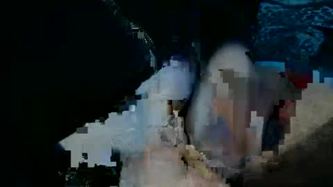 Snapshot of bossram160 chatting on 12-21-25, 01:29 bossram160 online show from 12-21-25, 01:29