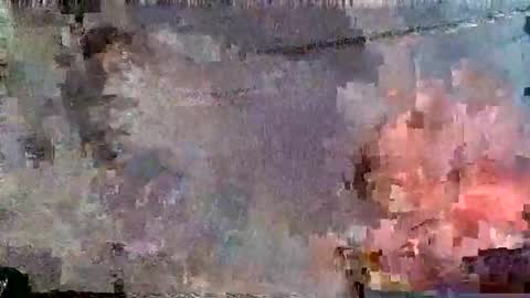 Snapshot of bossram160 chatting on 01-10-26, 08:10 bossram160 online show from 01-10-26, 08:10