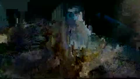 Snapshot of bossram160 chatting on 02-01-26, 10:58 bossram160 online show from 02-01-26, 10:58