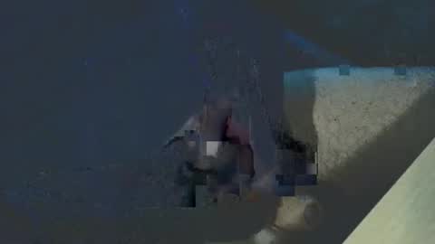 Snapshot of bossram160 chatting on 02-07-26, 10:30 bossram160 online show from 02-07-26, 10:30